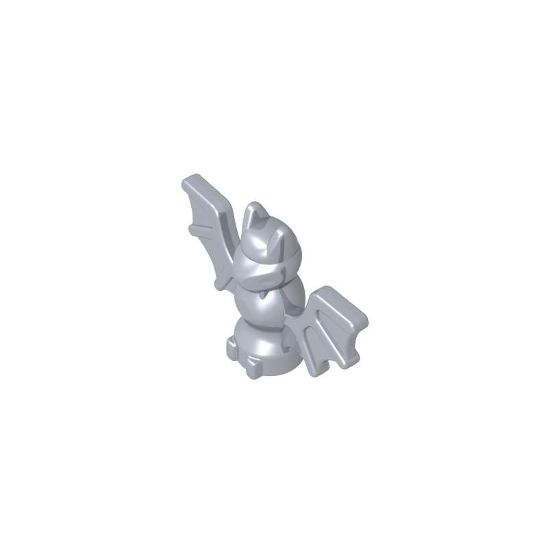 30103 | Bat