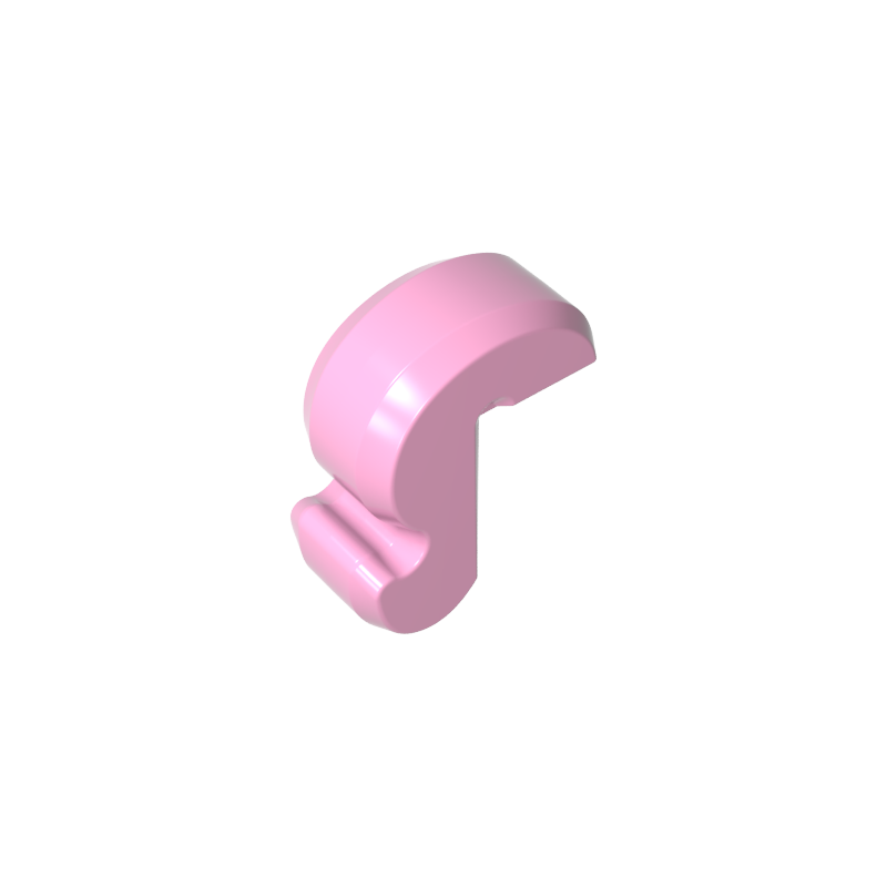 15429 | Cat Tail