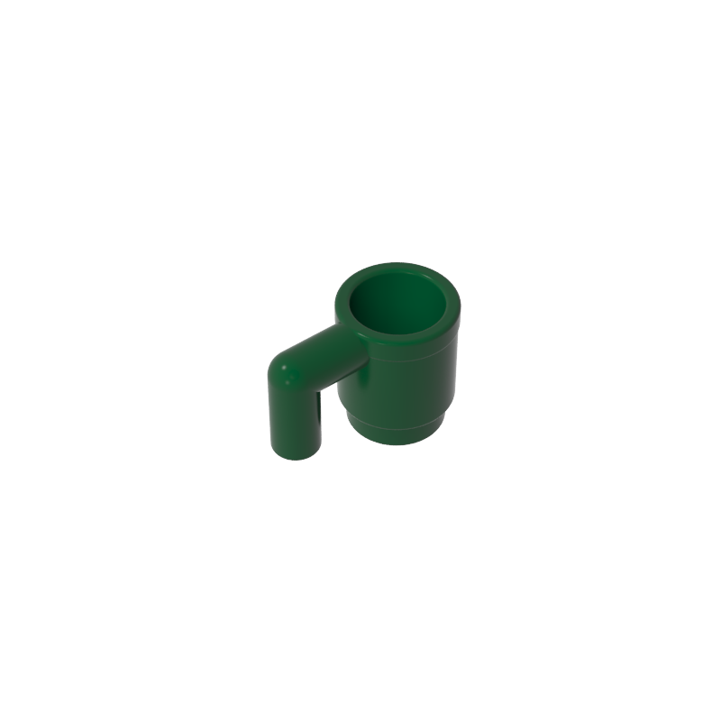 3899 | Utensil Cup
