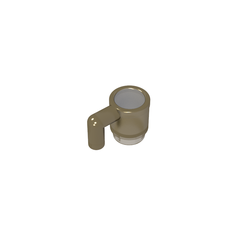 3899 | Utensil Cup