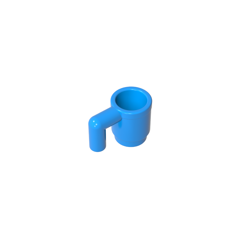 3899 | Utensil Cup