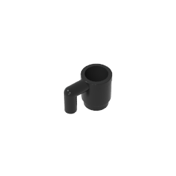 3899 | Utensil Cup