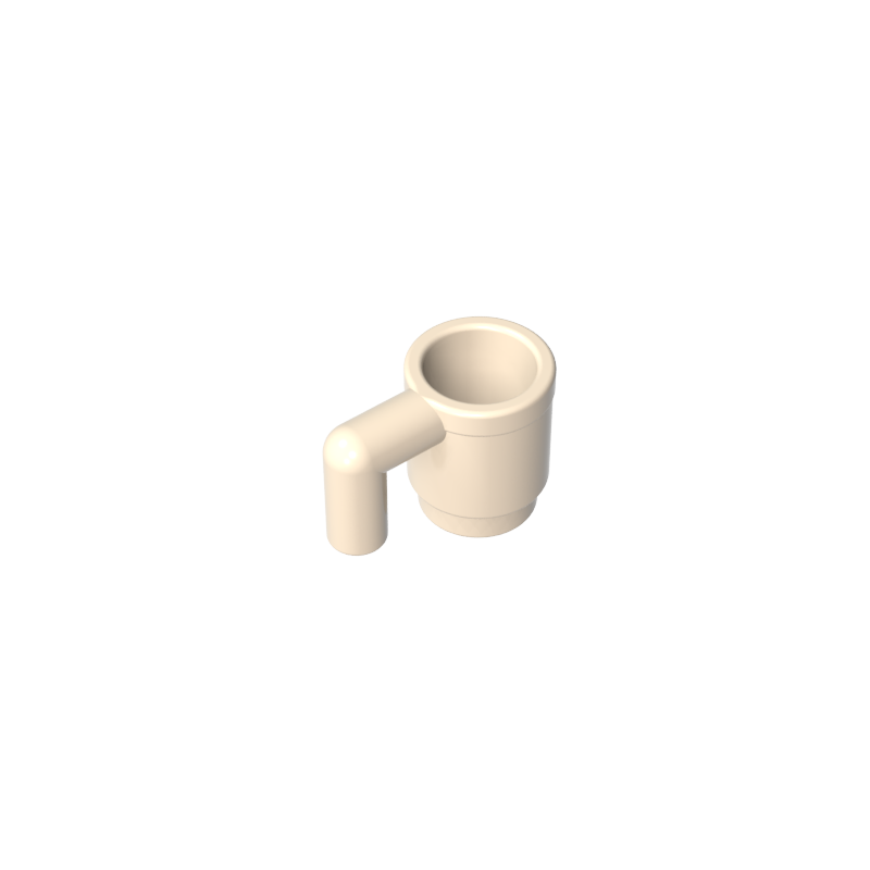 3899 | Utensil Cup