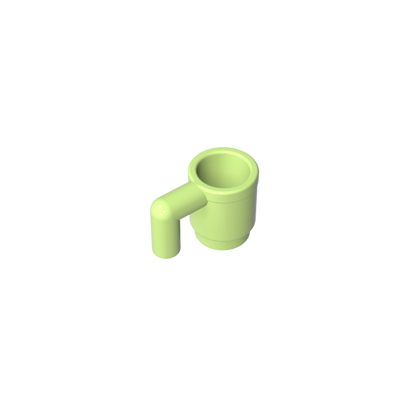 3899 | Utensil Cup