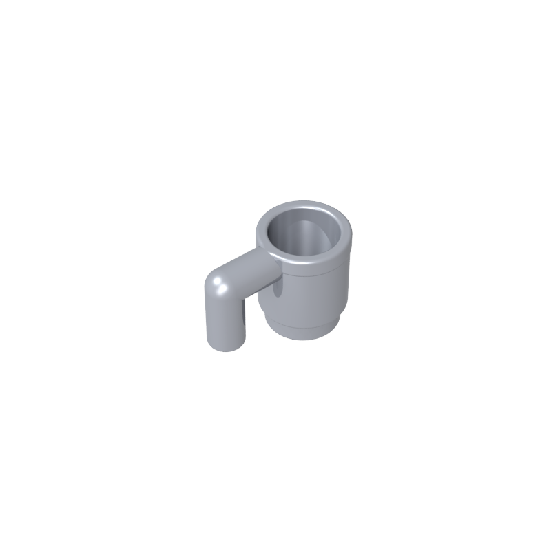 3899 | Utensil Cup