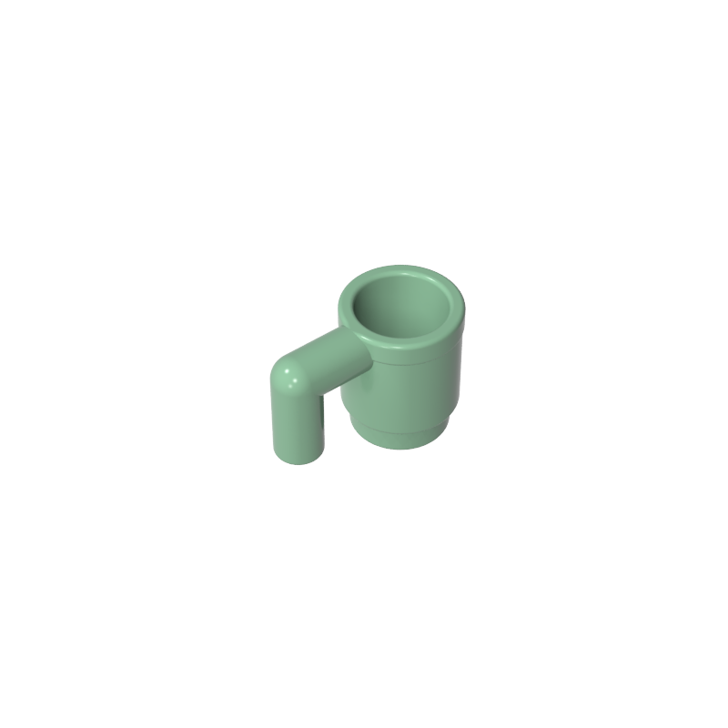 3899 | Utensil Cup