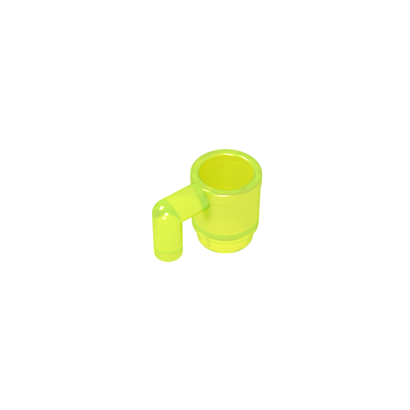 3899 | Utensil Cup