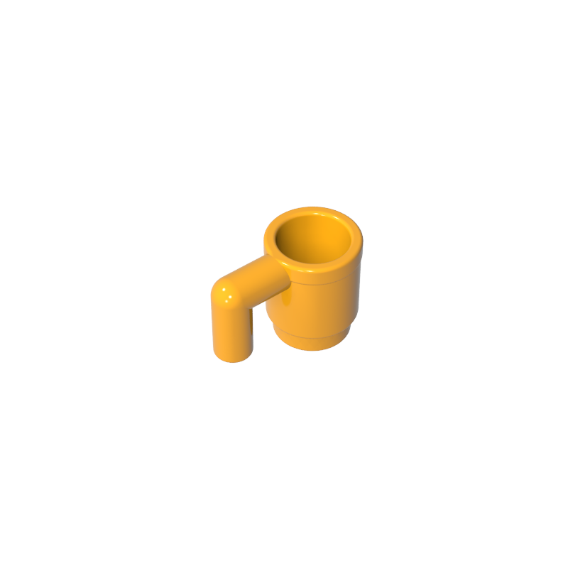 3899 | Utensil Cup