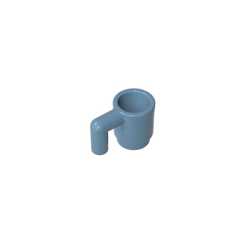 3899 | Utensil Cup