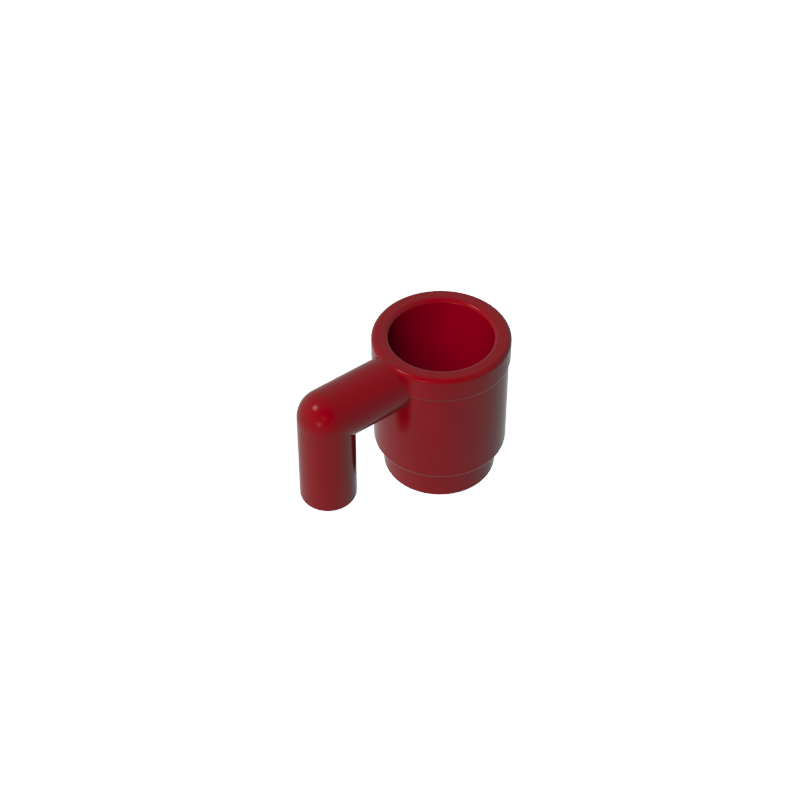 3899 | Utensil Cup
