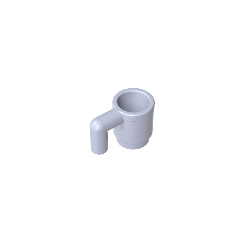 3899 | Utensil Cup