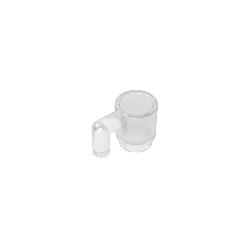 3899 | Utensil Cup