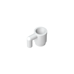 3899 | Utensil Cup