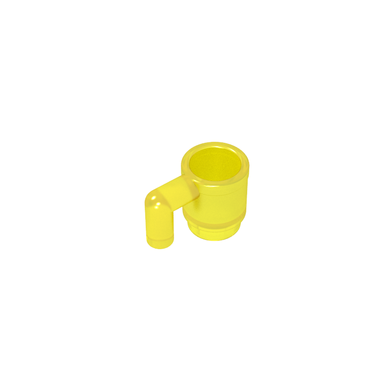 3899 | Utensil Cup