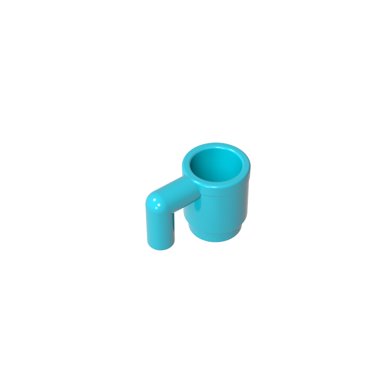 3899 | Utensil Cup