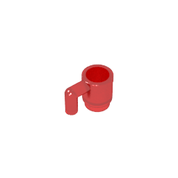 3899 | Utensil Cup
