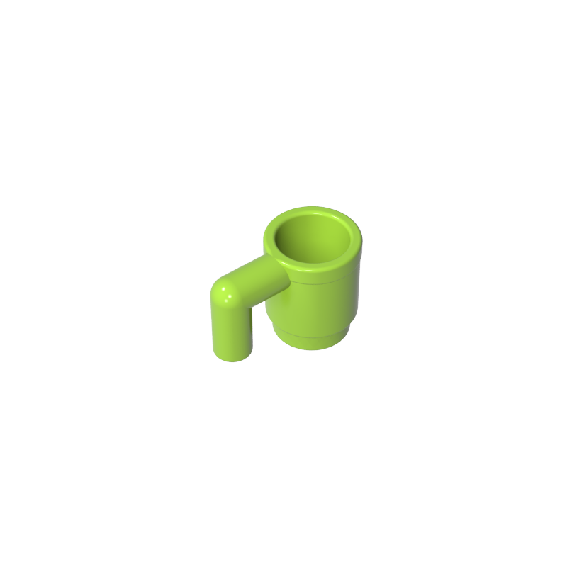 3899 | Utensil Cup