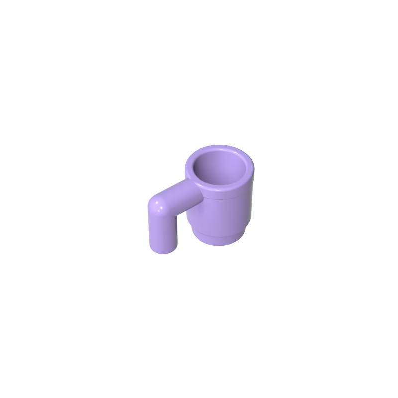 3899 | Utensil Cup