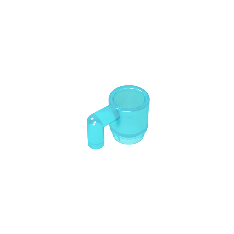 3899 | Utensil Cup