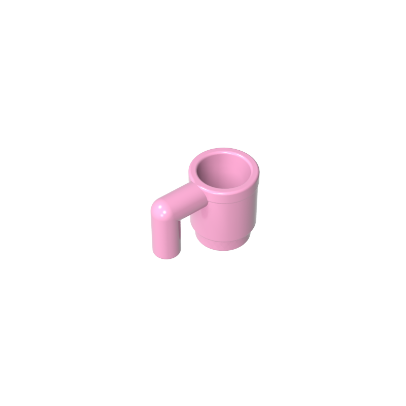 3899 | Utensil Cup