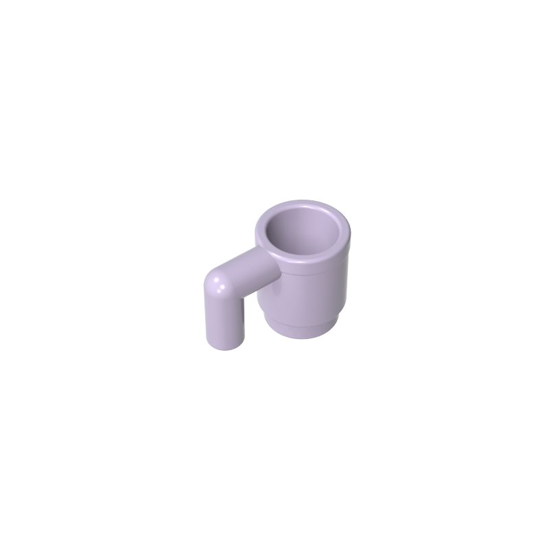3899 | Utensil Cup