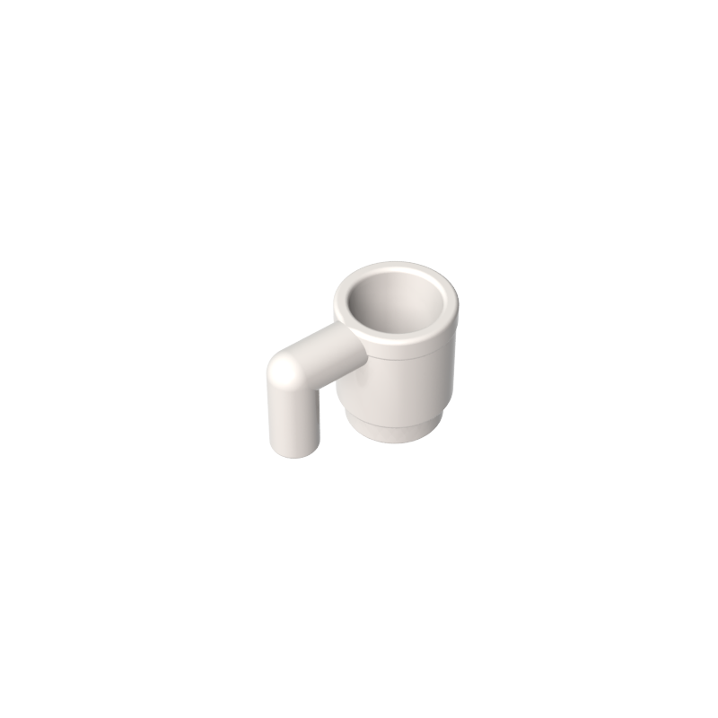 3899 | Utensil Cup
