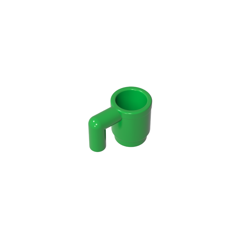 3899 | Utensil Cup