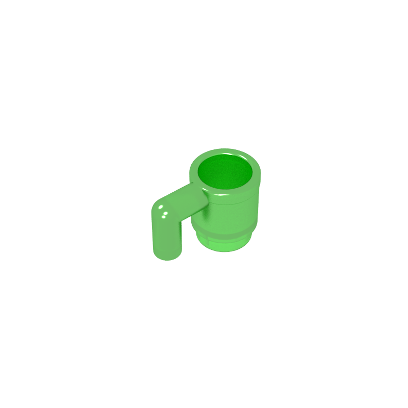 3899 | Utensil Cup