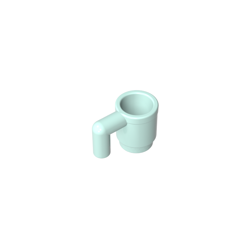 3899 | Utensil Cup