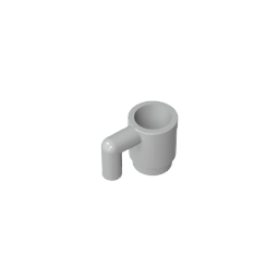 3899 | Utensil Cup