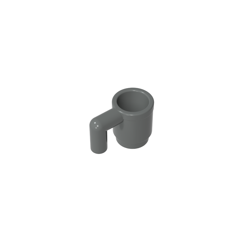 3899 | Utensil Cup