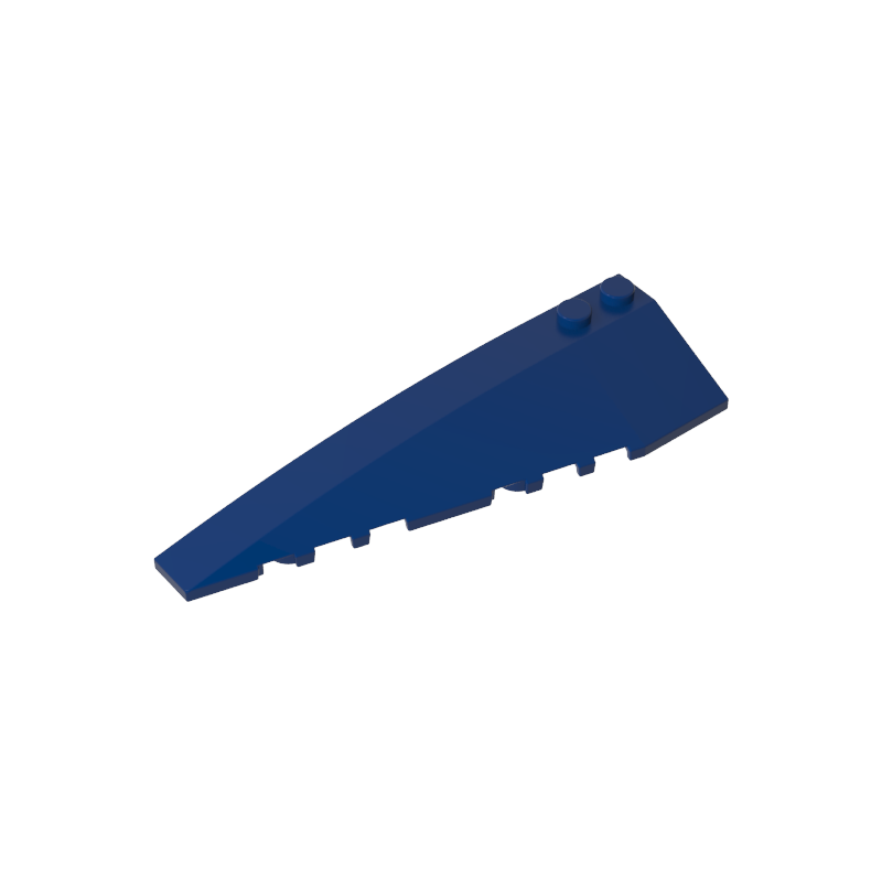 50955 | Wedge 10 x 3 Left