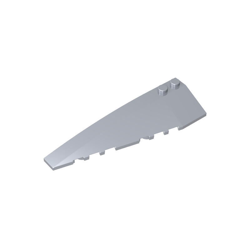50955 | Wedge 10 x 3 Left