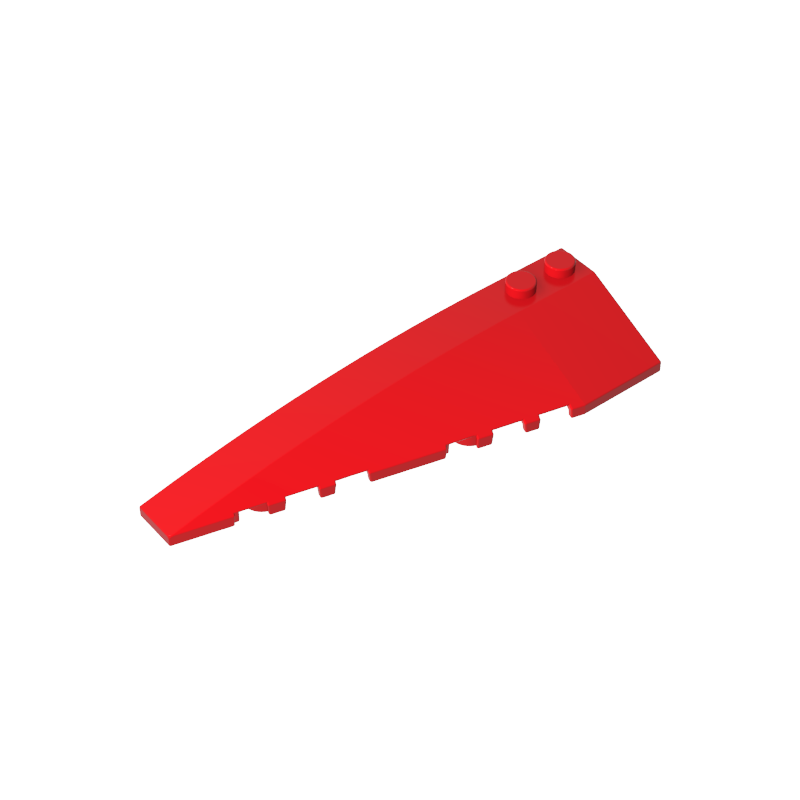 50955 | Wedge 10 x 3 Left