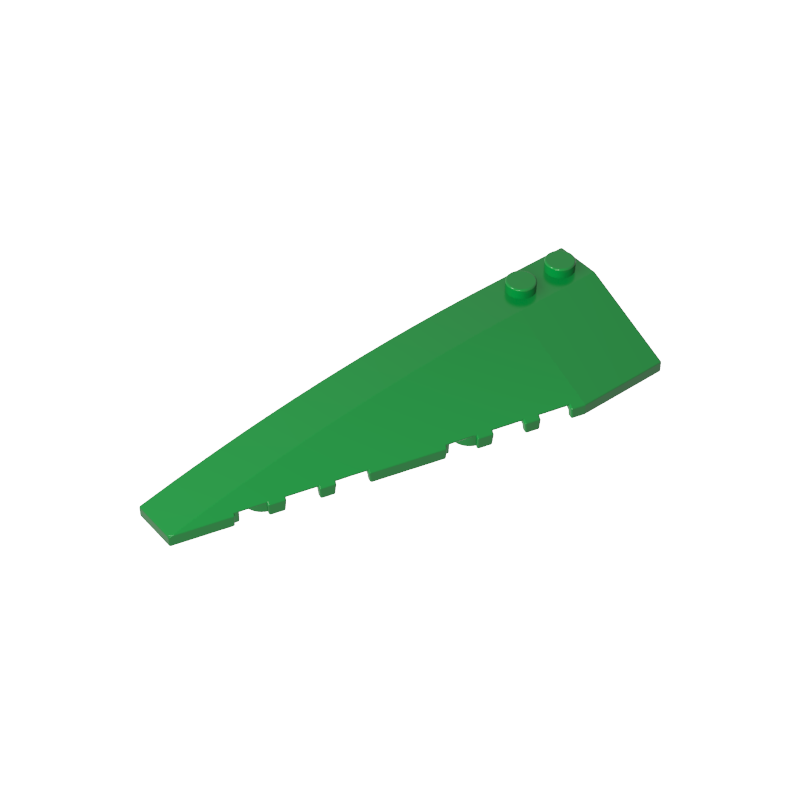 50955 | Wedge 10 x 3 Left