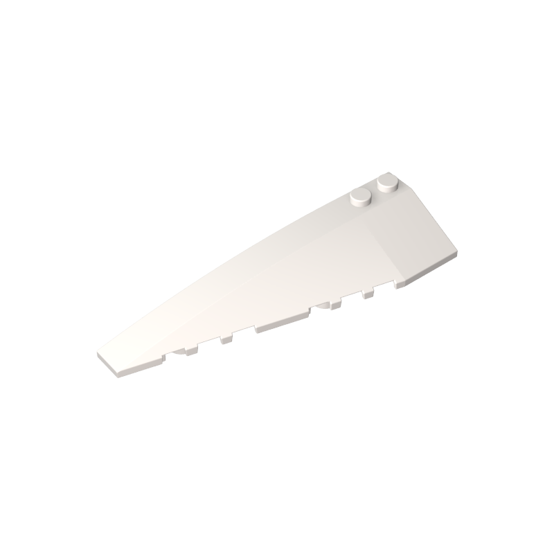 50955 | Wedge 10 x 3 Left