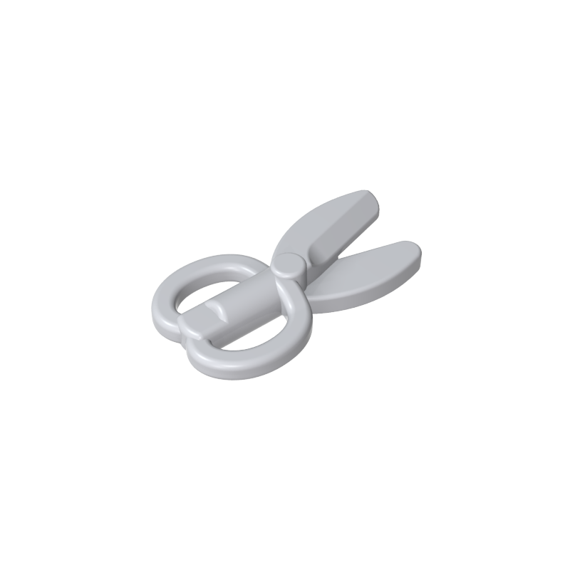18920 | Utensil Scissors