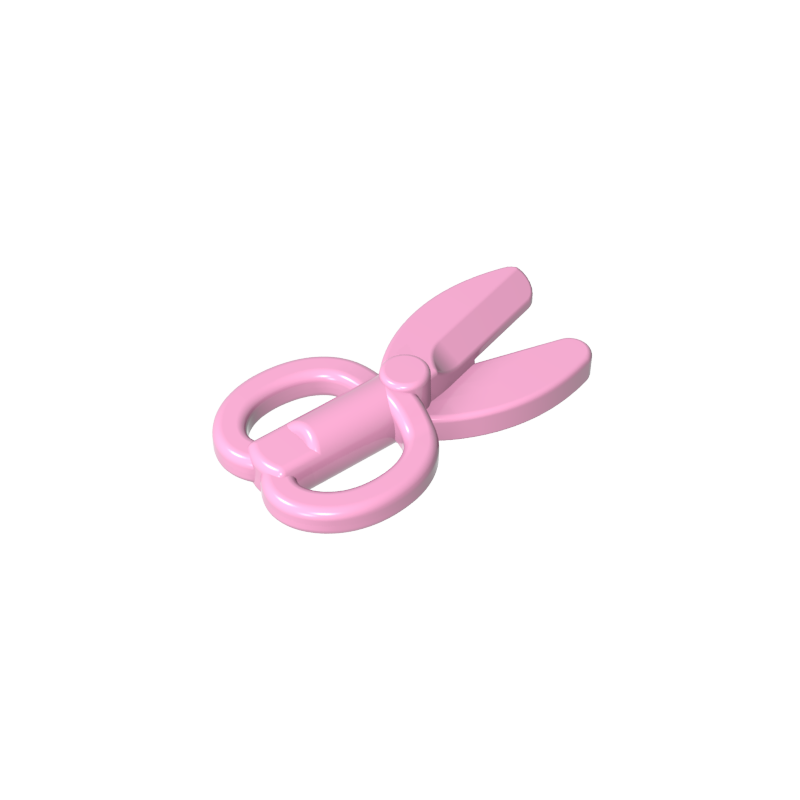 18920 | Utensil Scissors