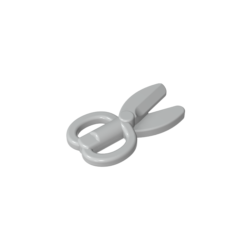 18920 | Utensil Scissors
