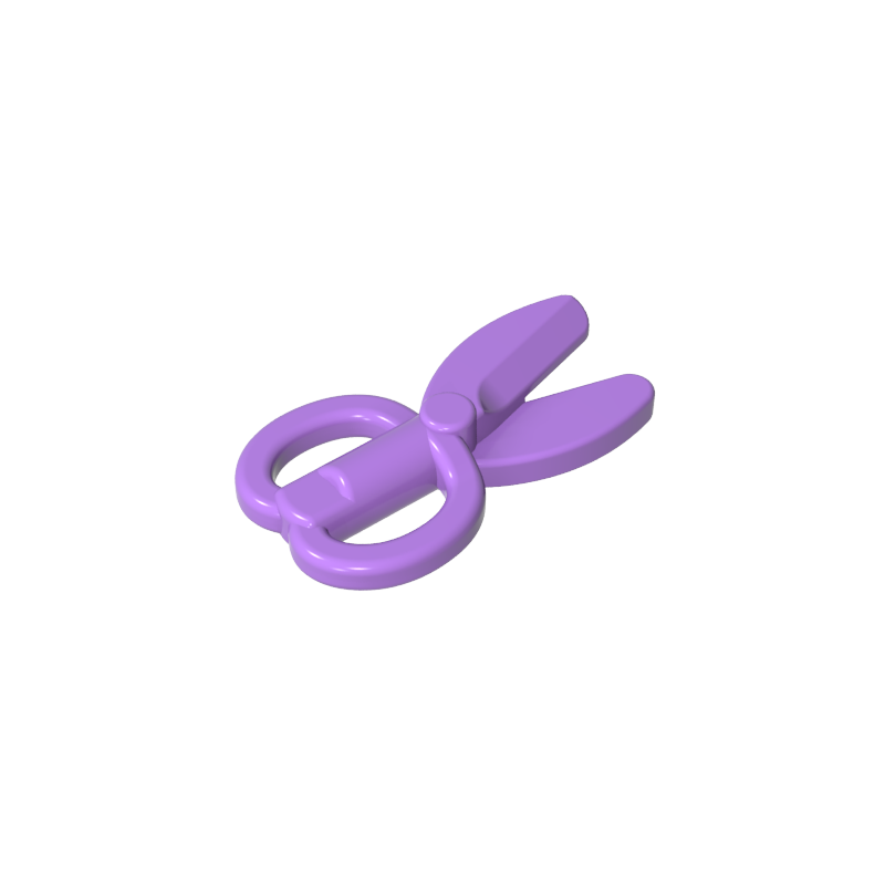 18920 | Utensil Scissors