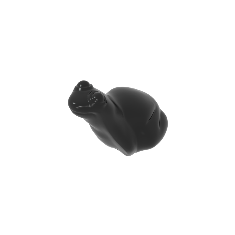 33320 | Frog