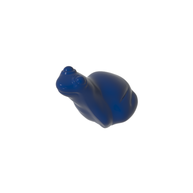 33320 | Frog