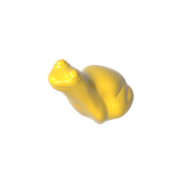 33320 | Frog