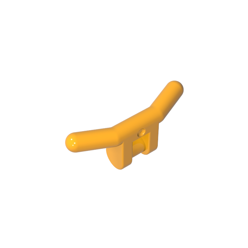30031 | Utensil Handlebars