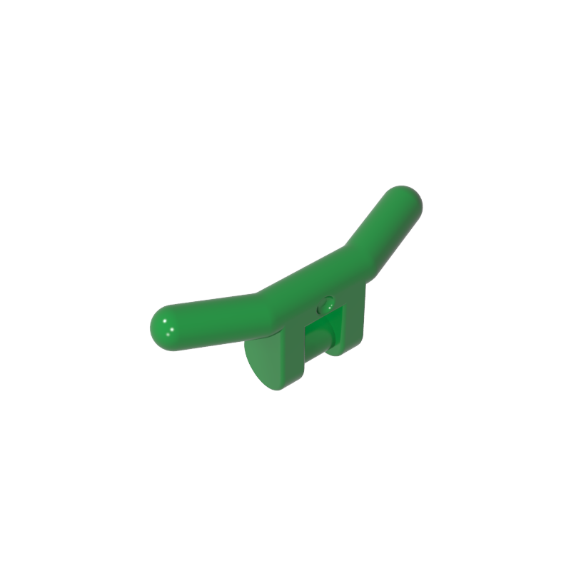 30031 | Utensil Handlebars