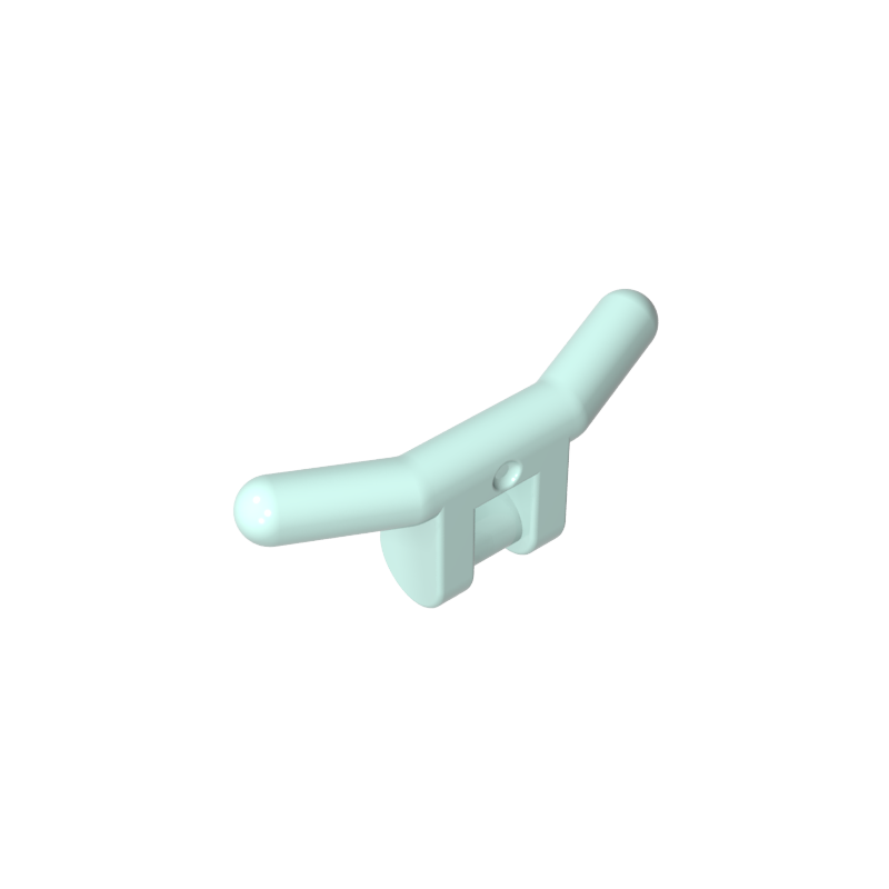 30031 | Utensil Handlebars
