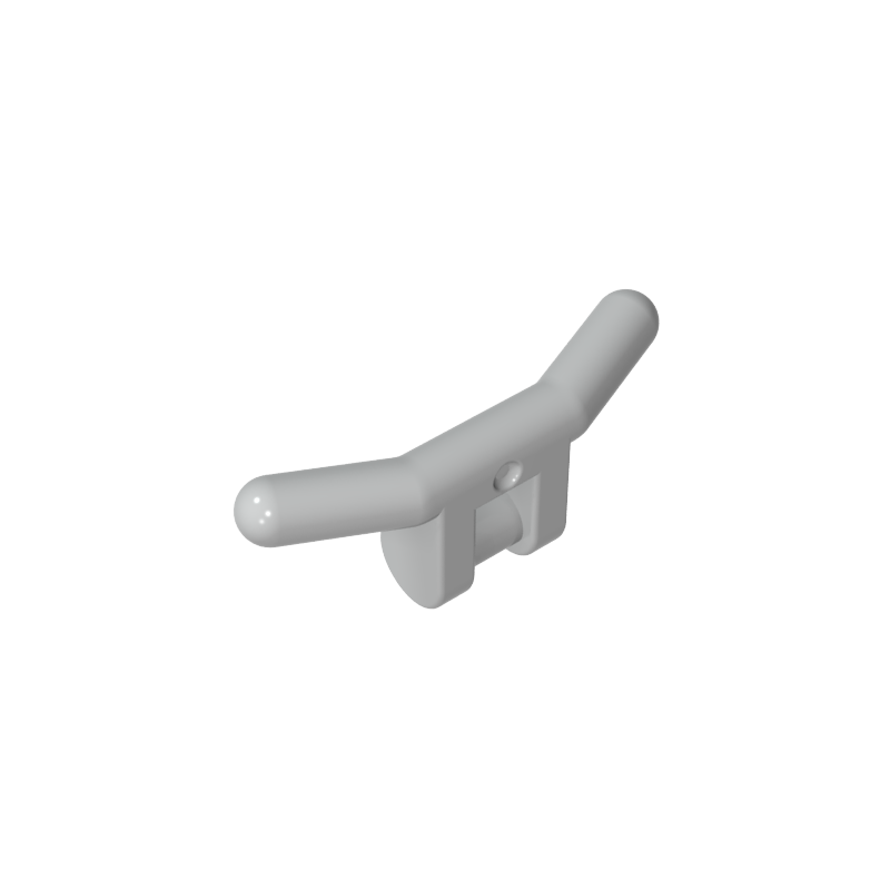30031 | Utensil Handlebars
