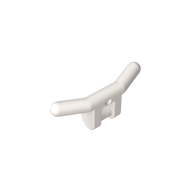 30031 | Utensil Handlebars