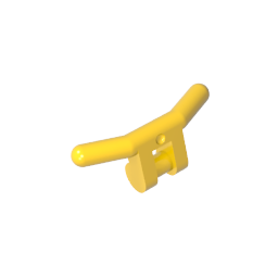 30031 | Utensil Handlebars