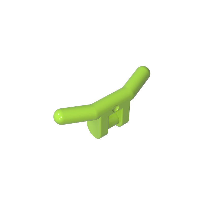 30031 | Utensil Handlebars